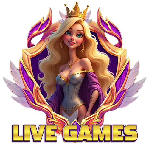 Live Games: Real-Time Action, Zodiac-Timed Luck