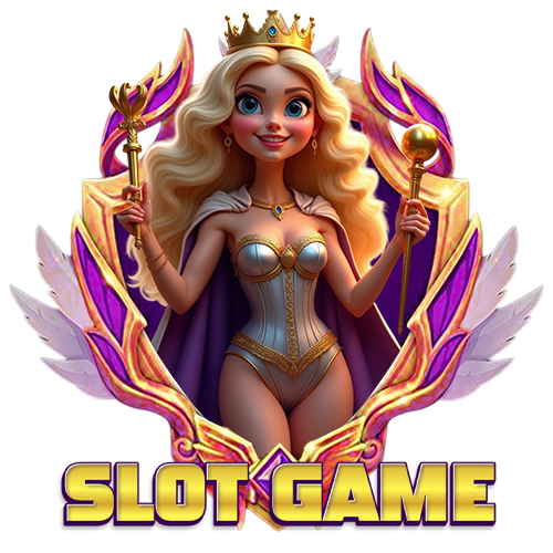 Slot Game: Spin Into Your Star-Aligned Destiny