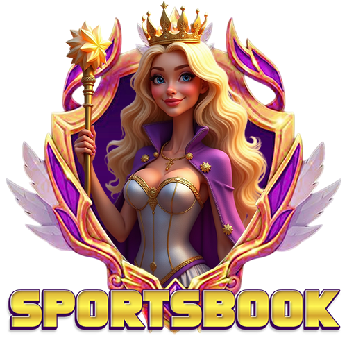 Sportsbook: Bet With the Wisdom of the Stars