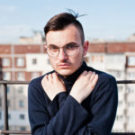 Brendan T.