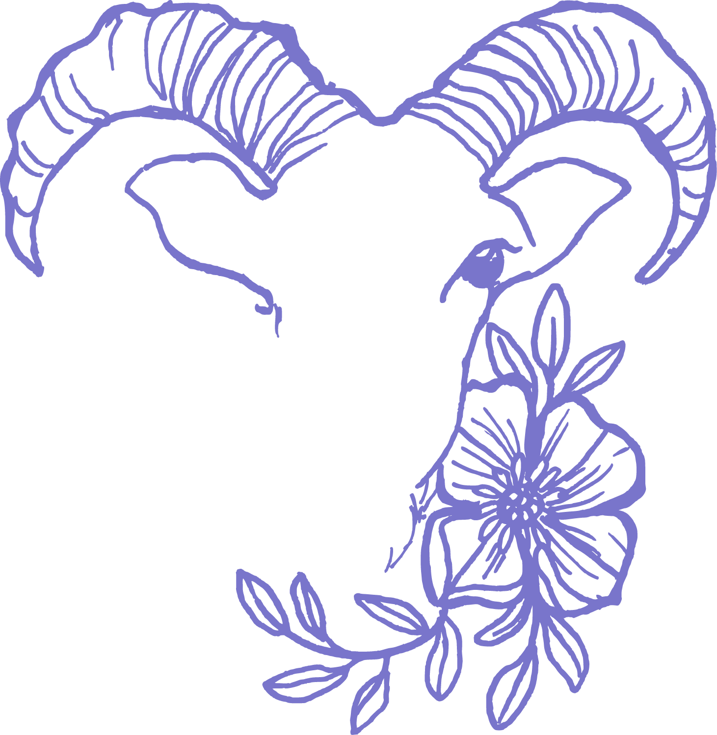 Capricorn – The Patient Profiteer