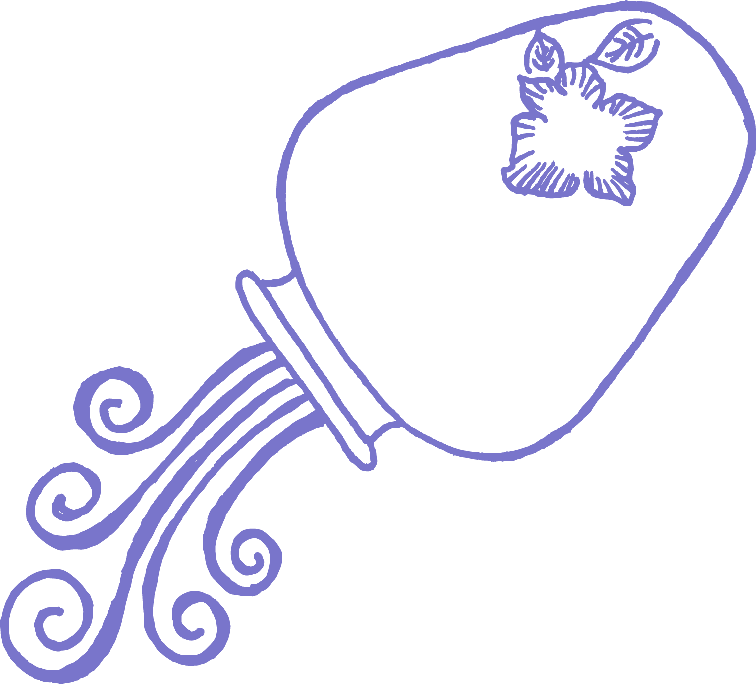 Aquarius – The Unpredictable Rebel
