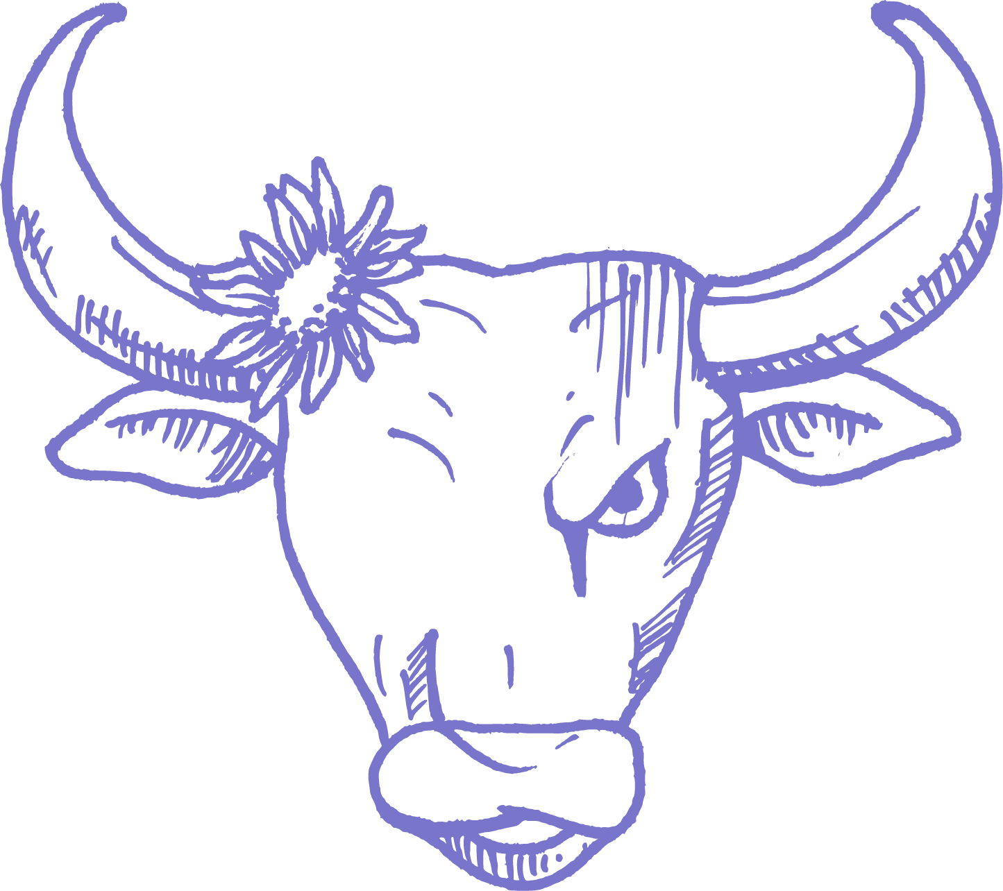 Taurus – The Luxury Spinner