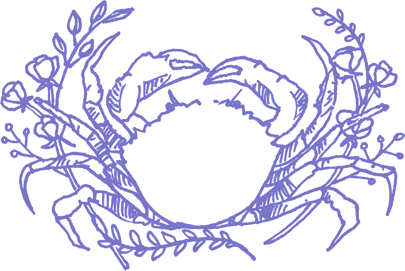 Cancer – The Intuitive Lucky Draw Master