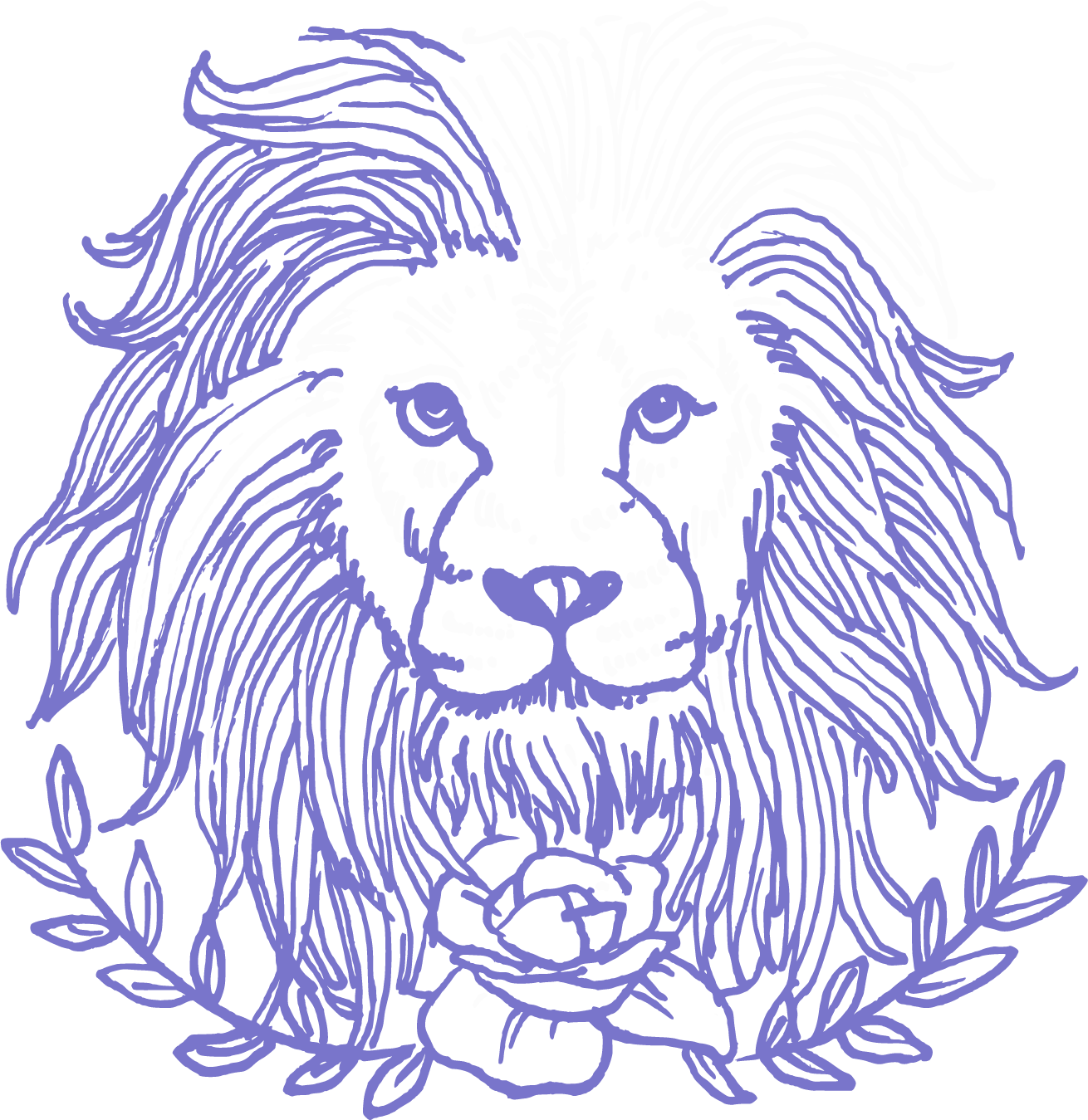 Leo – The Spotlight Jackpoter