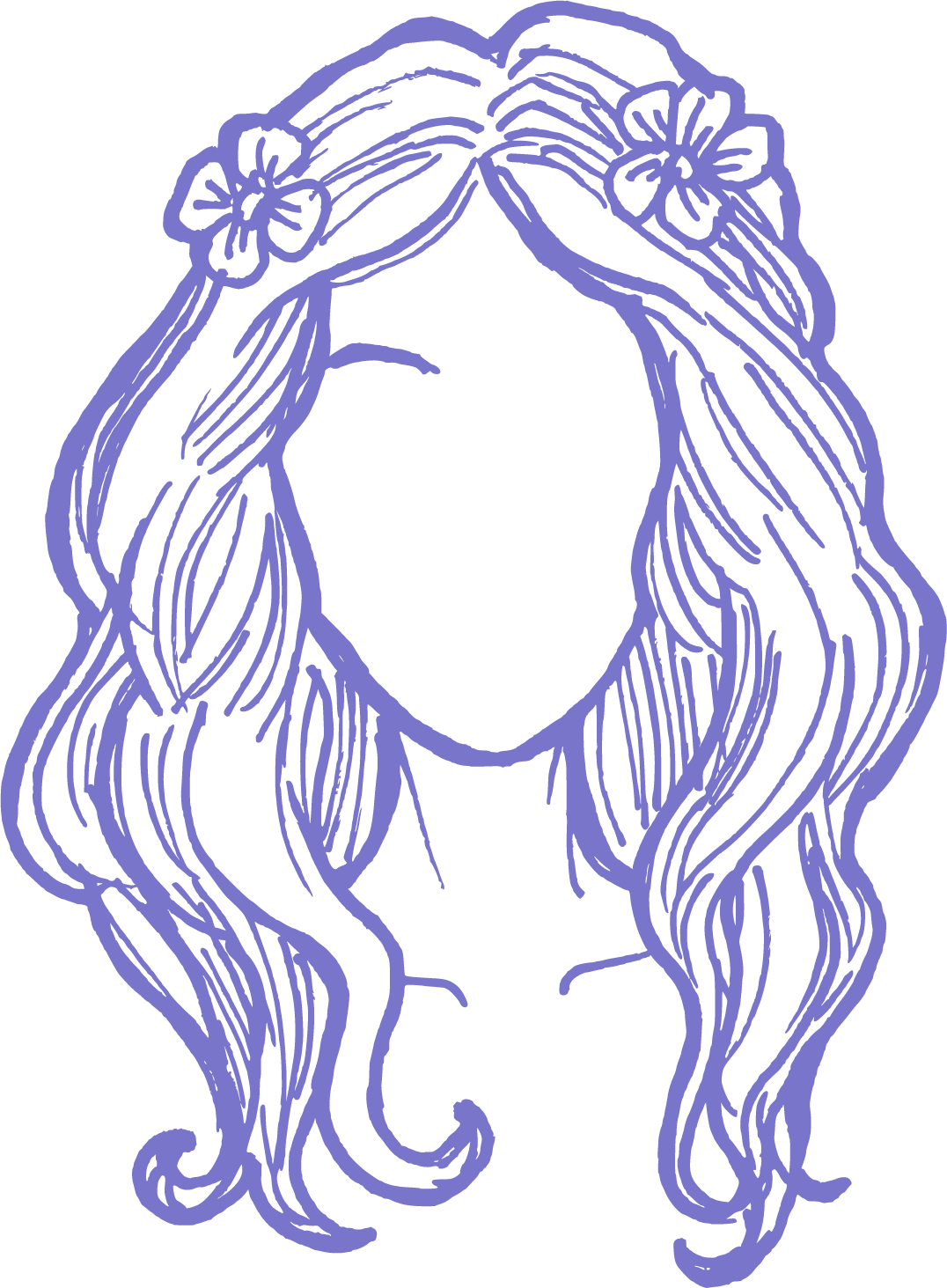 Virgo – The Calculated Strategist