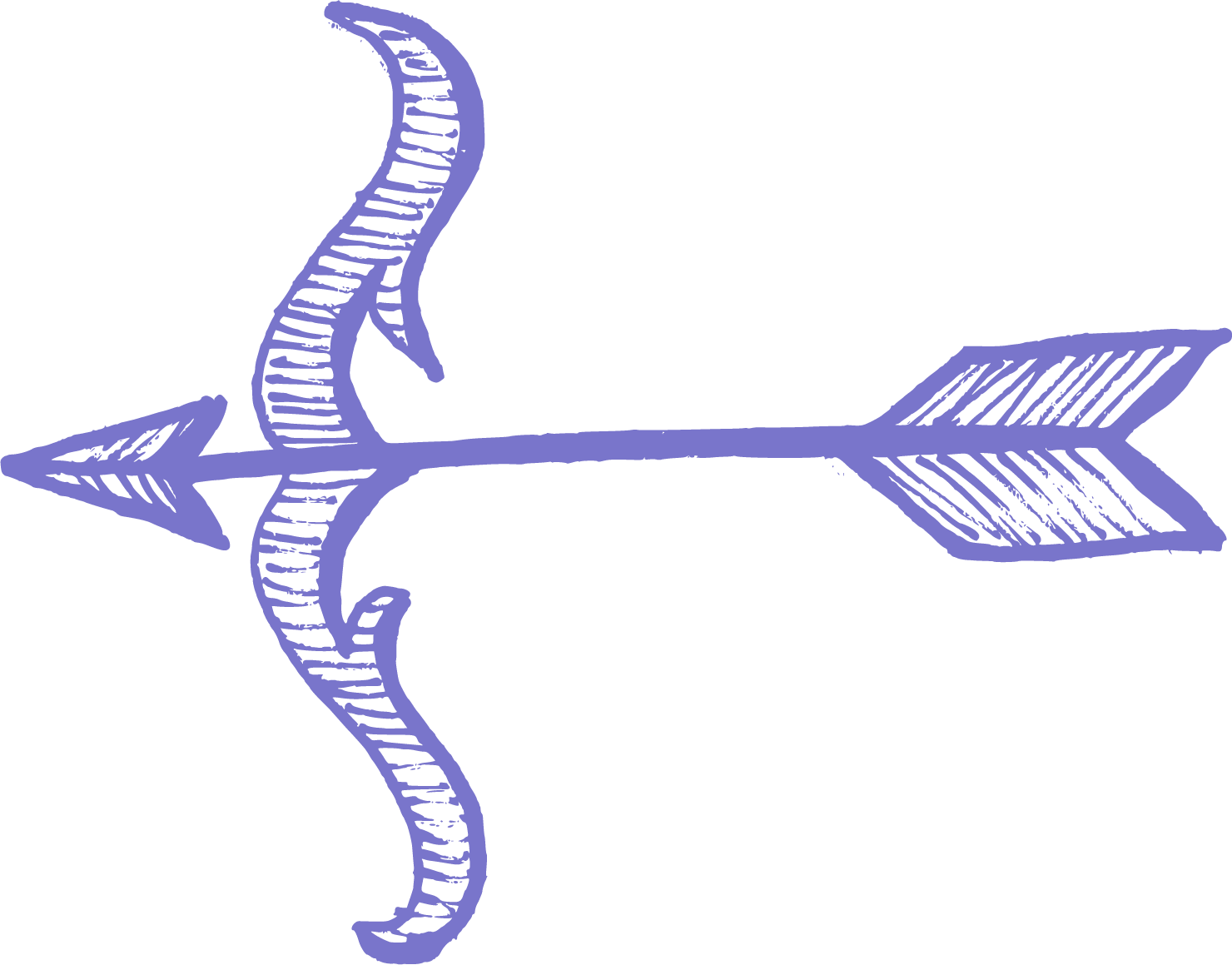 Sagittarius – The Adventurous Free Spinner