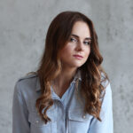 Jessica R.